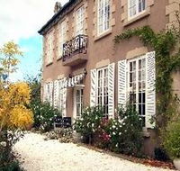 Adelaide Hills Chateau Gardenique Bampb - Darwin Holiday