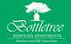 Bottletree Apartments - thumb 0