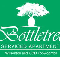 Bottletree Apartments - Darwin Holiday
