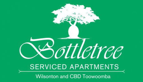 Bottletree Apartments - Darwin Holiday 0