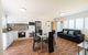 Bottletree Apartments - thumb 5