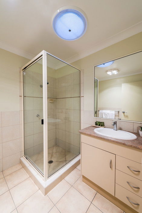 Bottletree Apartments - Darwin Holiday 8