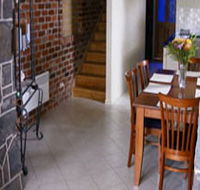 Ss Casino - Darwin Holiday