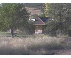 Purlewaugh NSW Darwin Holiday