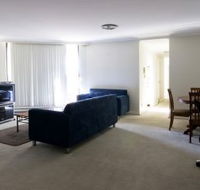 Austay Accommodation - Darwin Holiday