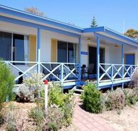 Freshwater Bay Holiday House - Darwin Holiday