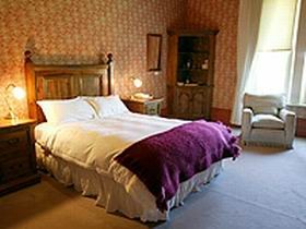 Padthaway Homestead - Darwin Holiday 0