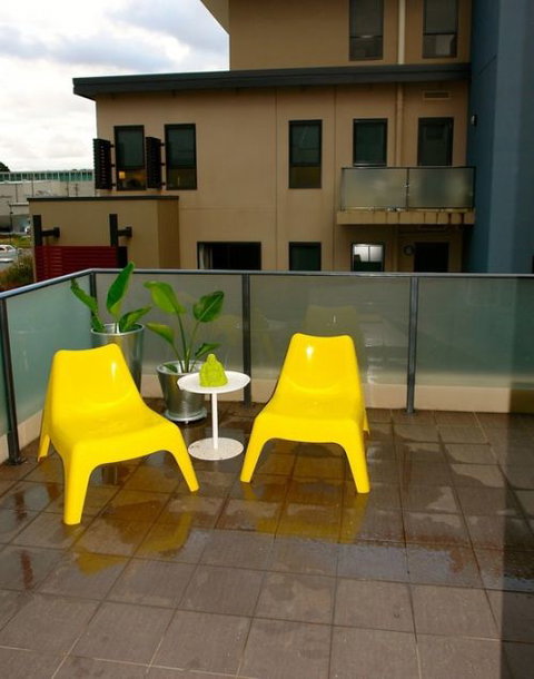 Apartments Of Waverley - Darwin Holiday 5