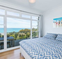 Lorne Holiday Stays - Darwin Holiday