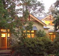 Moments Accommodation - Darwin Holiday