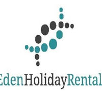 Eden Holiday Rentals - Darwin Holiday