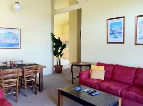 Gawler By The Sea - Darwin Holiday 0