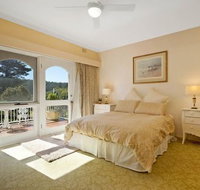 Char Ree Leera - Darwin Holiday