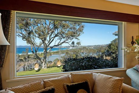 Char Ree Leera - Darwin Holiday 2