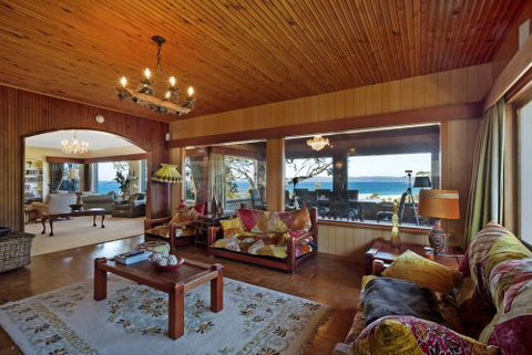 Char Ree Leera - Darwin Holiday 4