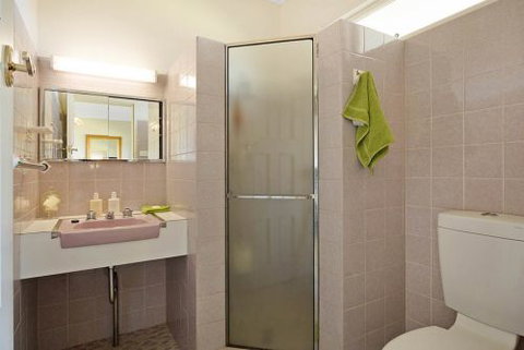 Char Ree Leera - Darwin Holiday 5