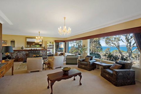 Char Ree Leera - Darwin Holiday 6