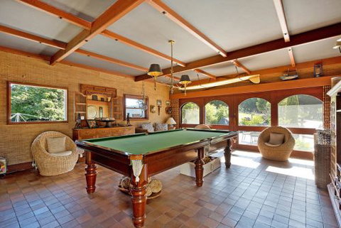 Char Ree Leera - Darwin Holiday 7