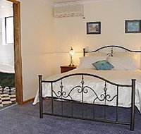 Lavender House By The Sea - Darwin Holiday