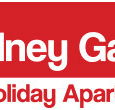 Sydney Gardenview Holiday Apartments amp Homes - Darwin Holiday