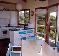 Island Beach House - Darwin Holiday