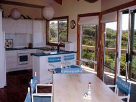 Island Beach House - Darwin Holiday 0