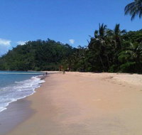 Trinity Beach Holiday Homes - Darwin Holiday