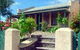 Gawler Cottages And Apartments - thumb 0