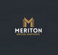 Meriton Serviced Apartments - Darwin Holiday