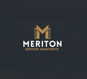 Meriton Serviced Apartments - Darwin Holiday 0