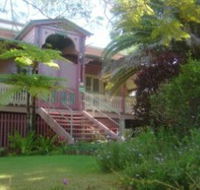 Naracoopa Bed And Breakfast And Pavilion - Darwin Holiday