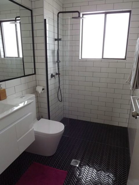 @ Forster - Darwin Holiday 3