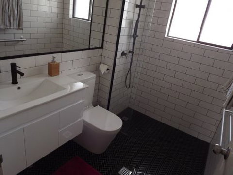 @ Forster - Darwin Holiday 5