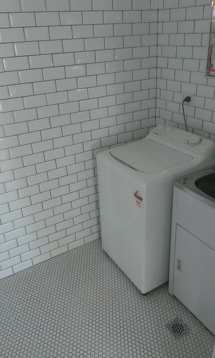 @ Forster - Darwin Holiday 7