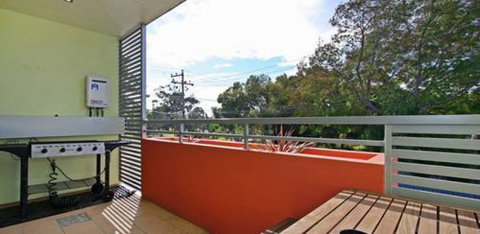 Moonah On Capel Holiday Accommodation - Darwin Holiday 0