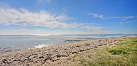 Moonah On Capel Holiday Accommodation - Darwin Holiday 6