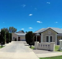 Shamore Apartments - Darwin Holiday