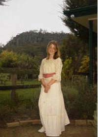 Hanging Rock Cottage - Darwin Holiday 0