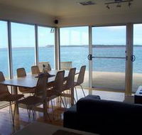 Coorong Beach House - Darwin Holiday