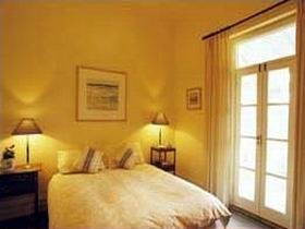 Arkaba Station - Darwin Holiday 0