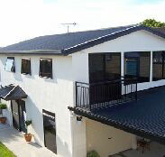 Birchwood Devonport self contained Accommodation