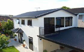 Birchwood Devonport Self Contained Accommodation - Darwin Holiday 0
