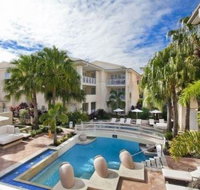 Noosa432.com.au - Darwin Holiday