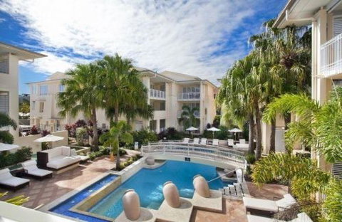 Noosa432.com.au - Darwin Holiday 0