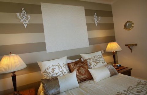 Noosa432.com.au - Darwin Holiday 1