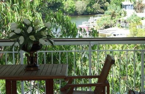 Noosa432.com.au - Darwin Holiday 2