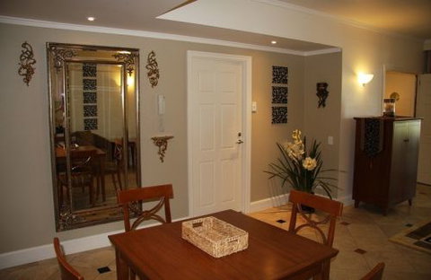 Noosa432.com.au - Darwin Holiday 3