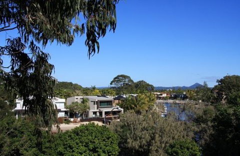 Noosa432.com.au - Darwin Holiday 4