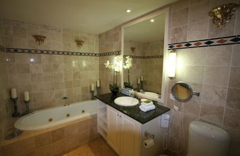 Noosa432.com.au - Darwin Holiday 5