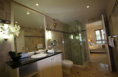 Noosa432.com.au - Darwin Holiday 6